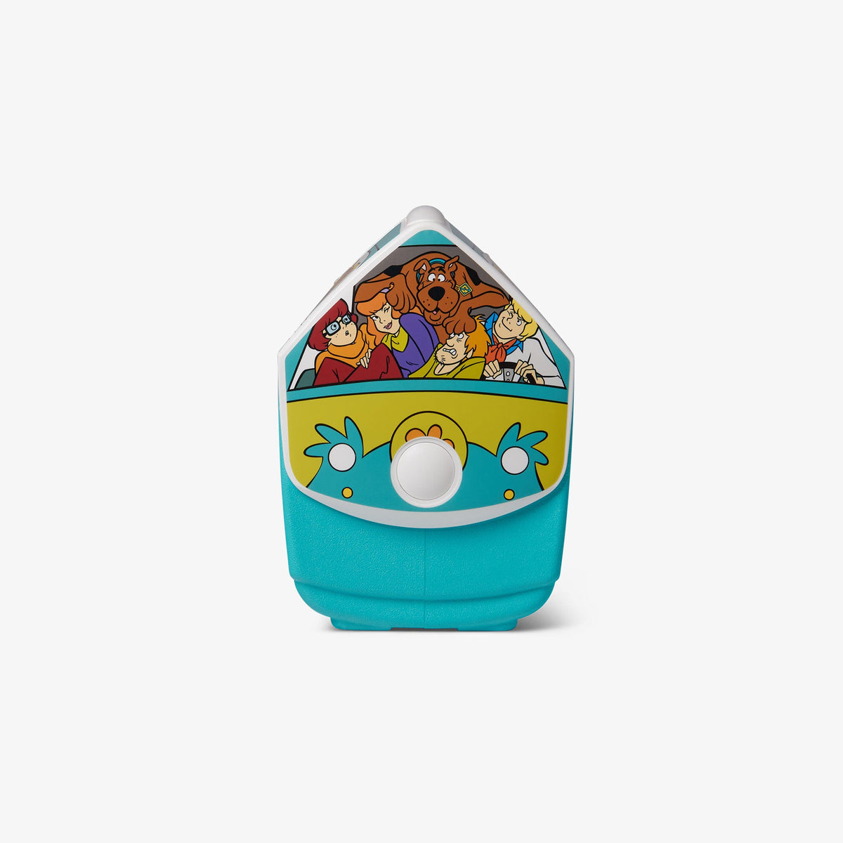 scooby-doo-playmate-pal-mystery-machine-7-qt-cooler-r6 00048690-S1.jpg