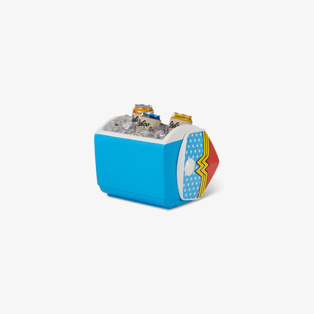 wonder-womantm-iconic-logo-playmate-pal-7-qt-cooler-l2 00048762-P1.jpg