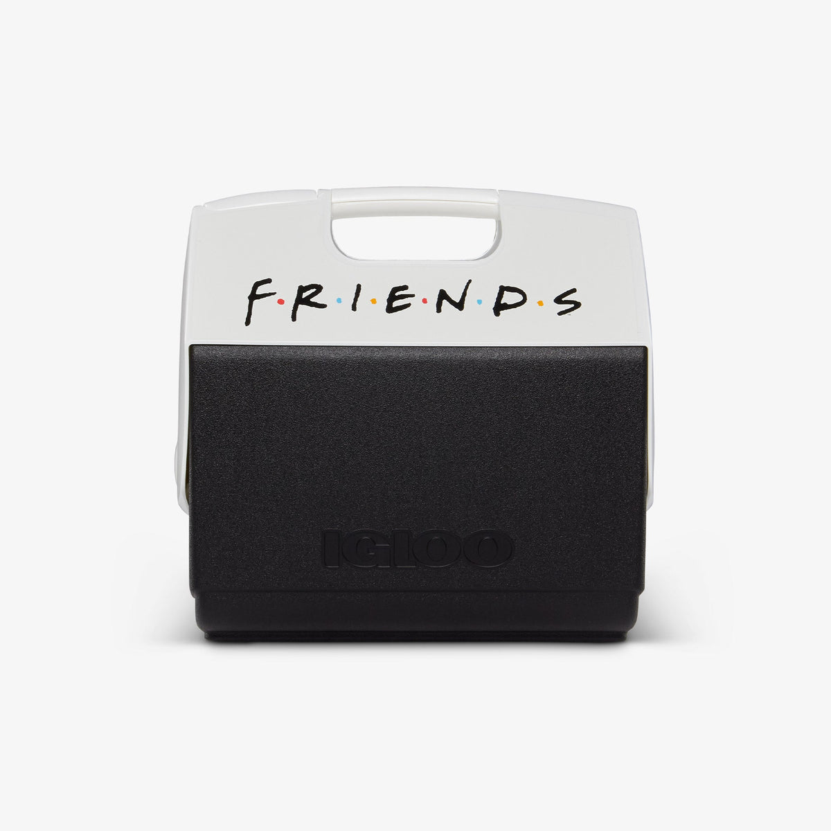 friends-playmate-elite-16-qt-cooler-r5 00048766-F_8c236436-6fbe-4d1c-b0be-c969bac995d9.jpg