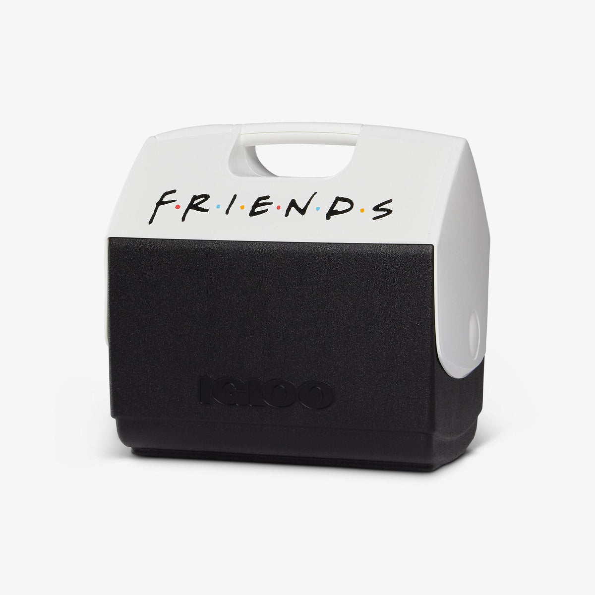 friends-playmate-elite-16-qt-cooler-r5 00048766-H1_cc2e9757-9084-4b27-847f-2cc7f75897f5.jpg