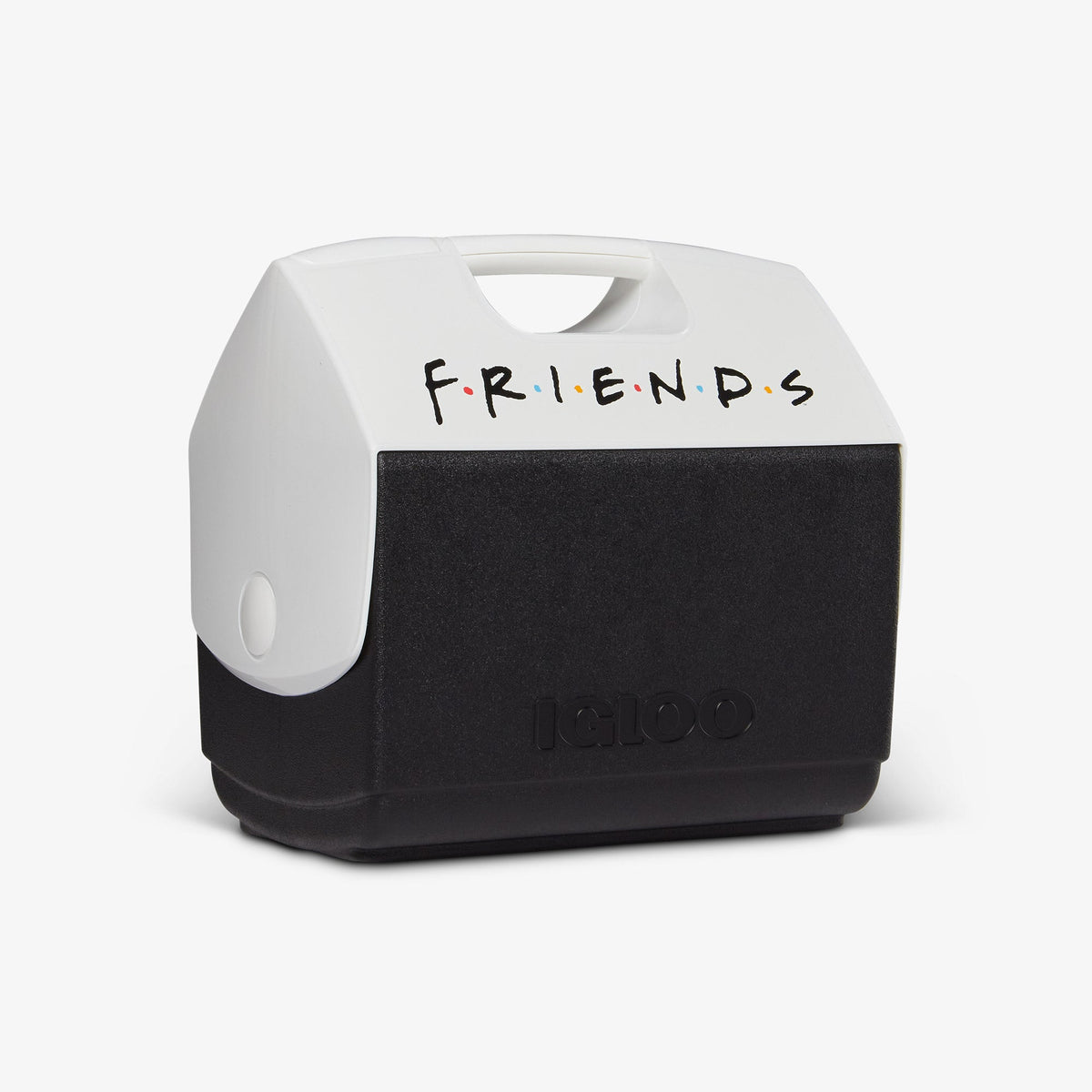 friends-playmate-elite-16-qt-cooler-r5 00048766-H_37d49280-1ae4-48b0-9482-53a3756907fb.jpg