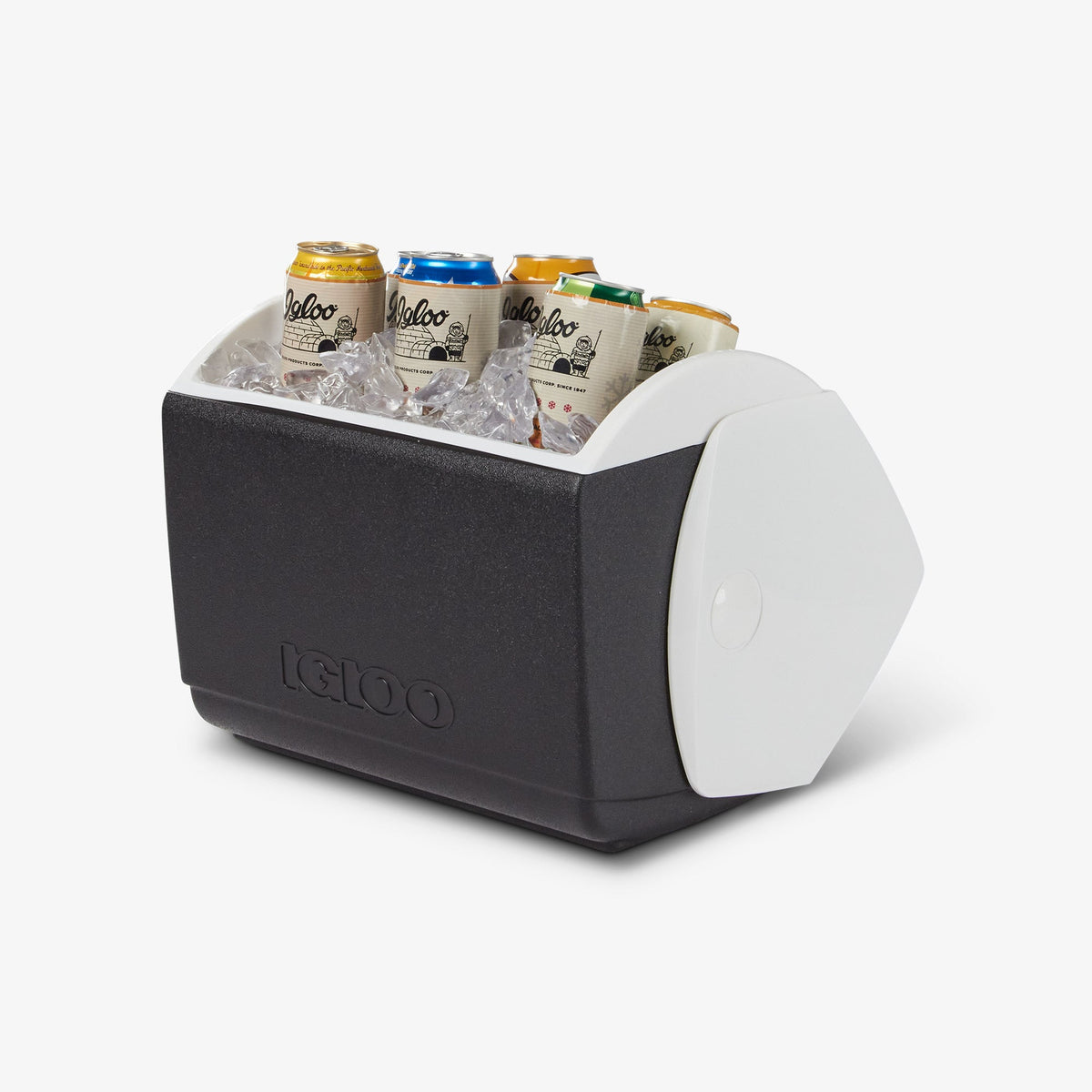 friends-playmate-elite-16-qt-cooler-r5 00048766-P1_6c4129aa-4ac2-4276-8a96-2df146aa4e97.jpg