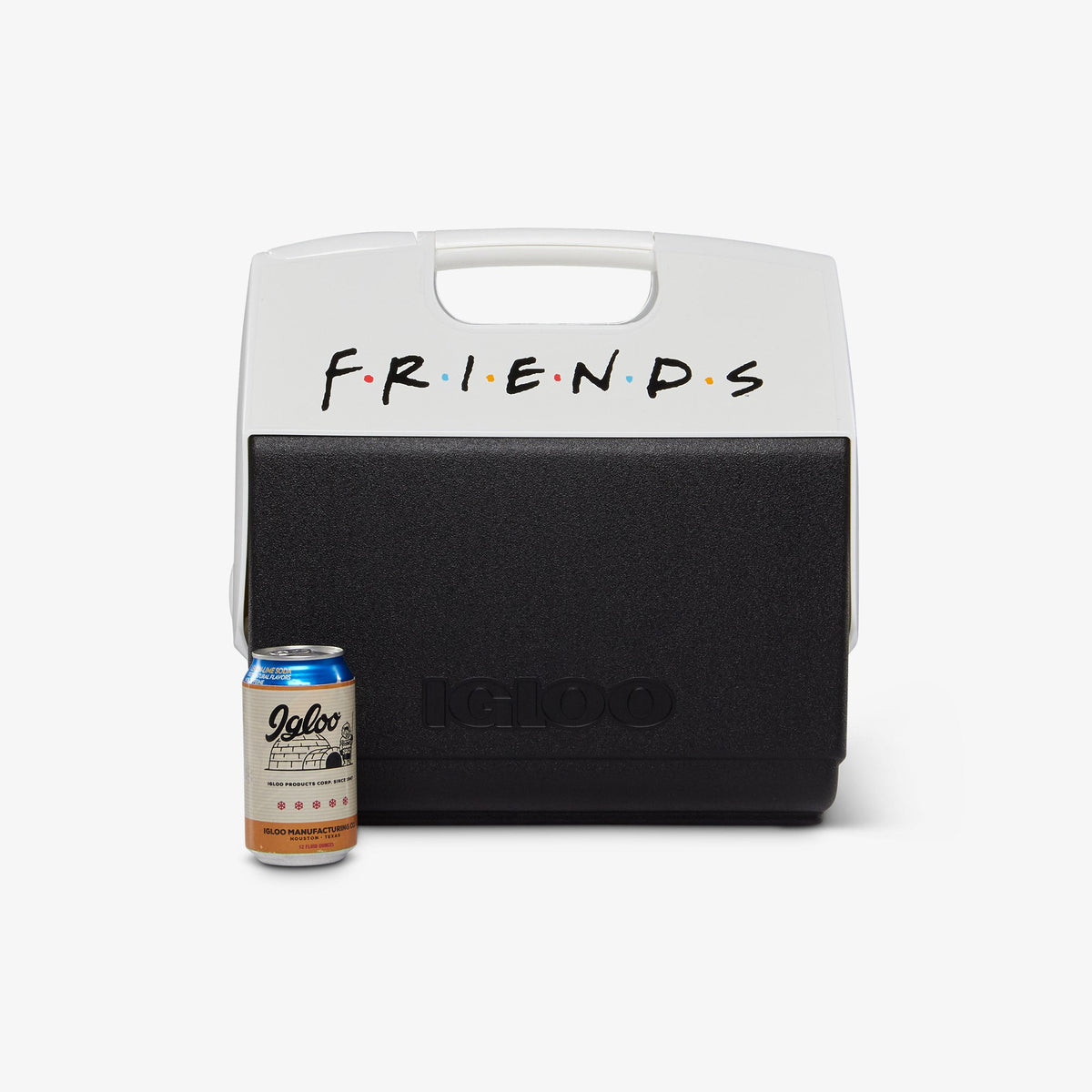friends-playmate-elite-16-qt-cooler-r5 00048766-P_e2261dde-3019-4186-8c34-9b0b35aa2a3f.jpg