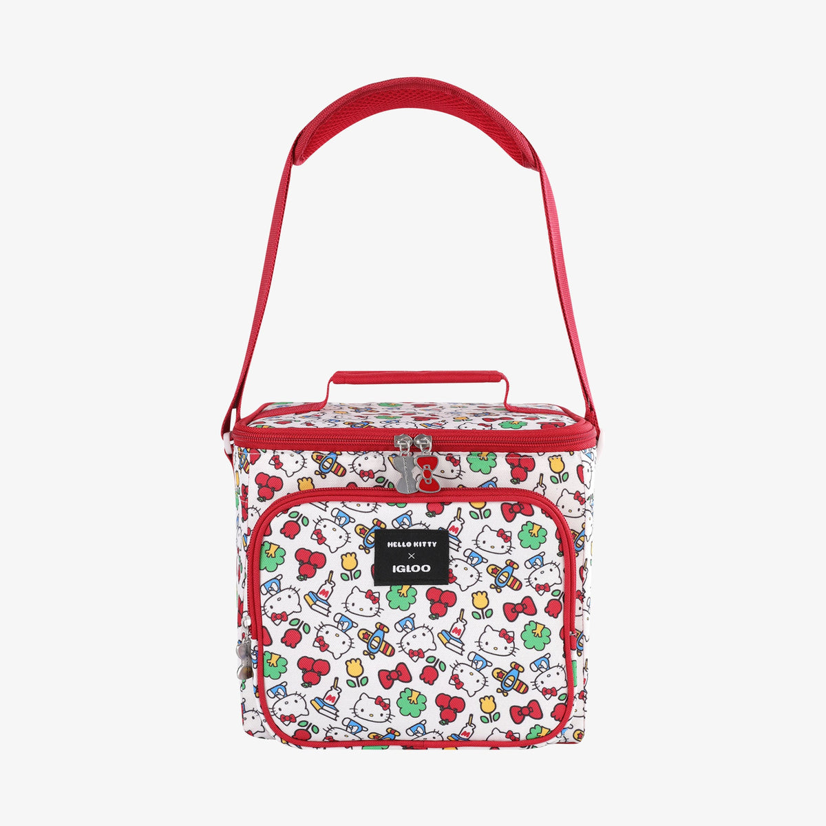 hello-kitty-square-lunch-cooler-bag-v2 00048910-C1.jpg