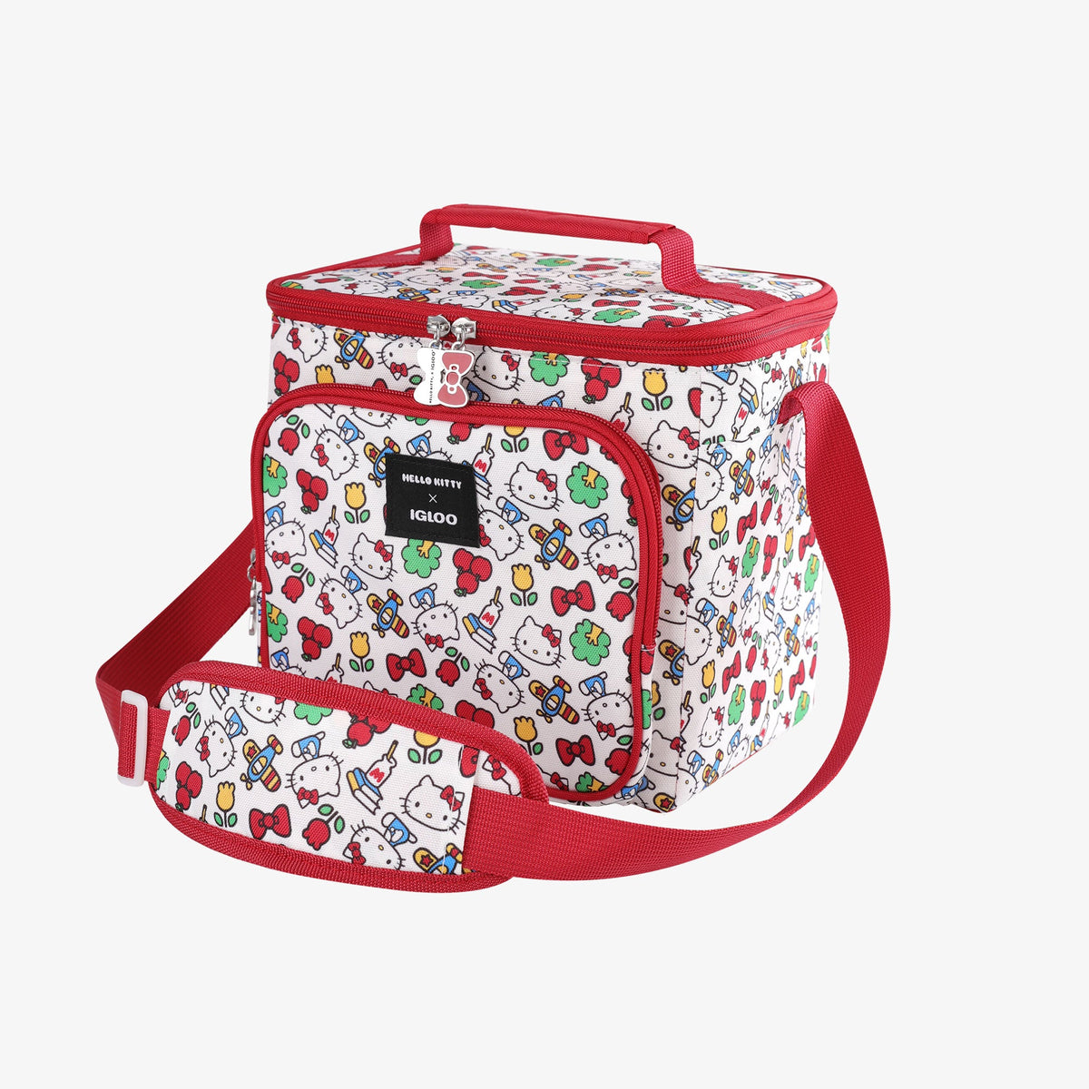 hello-kitty-square-lunch-cooler-bag-v2 00048910-C10.jpg