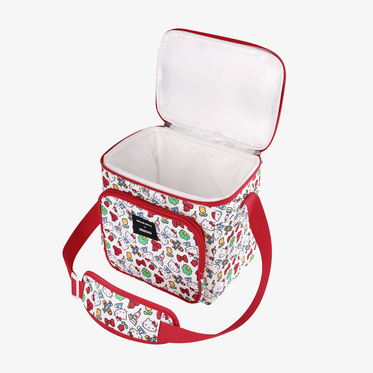 hello-kitty-square-lunch-cooler-bag-v2 00048910-C6.jpg