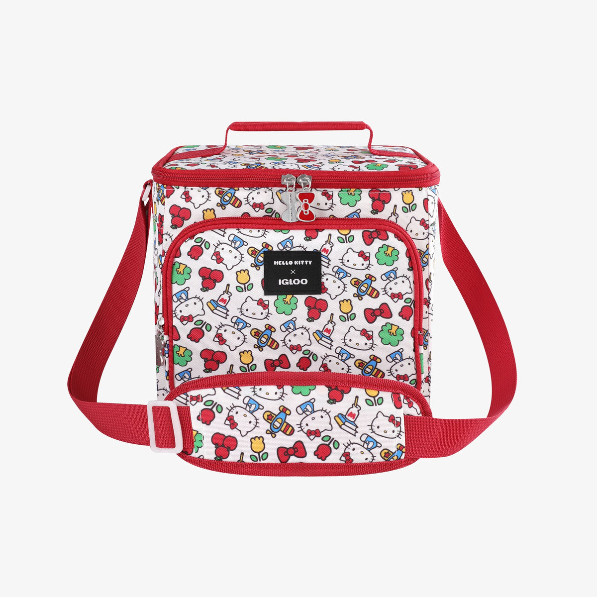 hello-kitty-square-lunch-cooler-bag-v2 00048910-C9.jpg