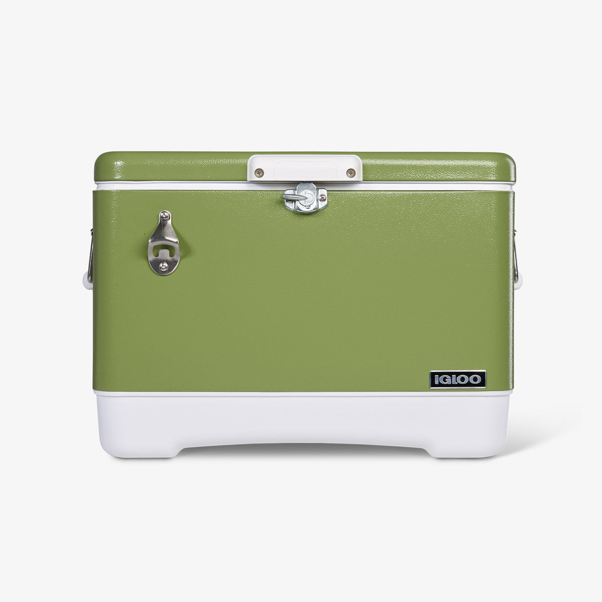 legacy-54-qt-cooler-d7 00049341_1.jpg