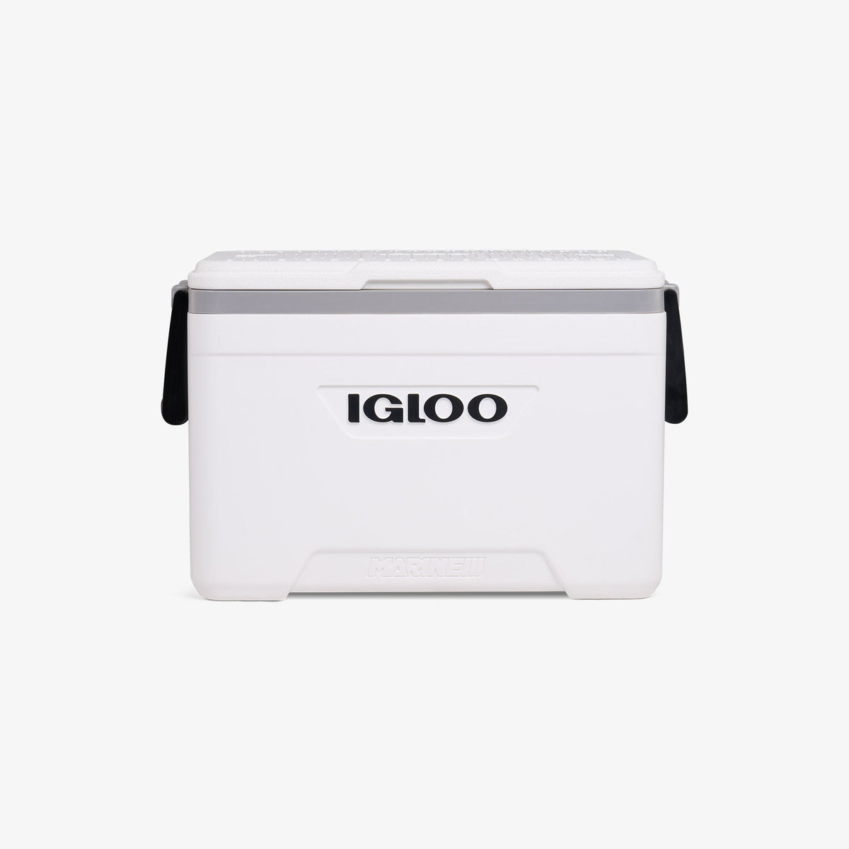 marine-25-qt-cooler-m8 00049542-F.jpg