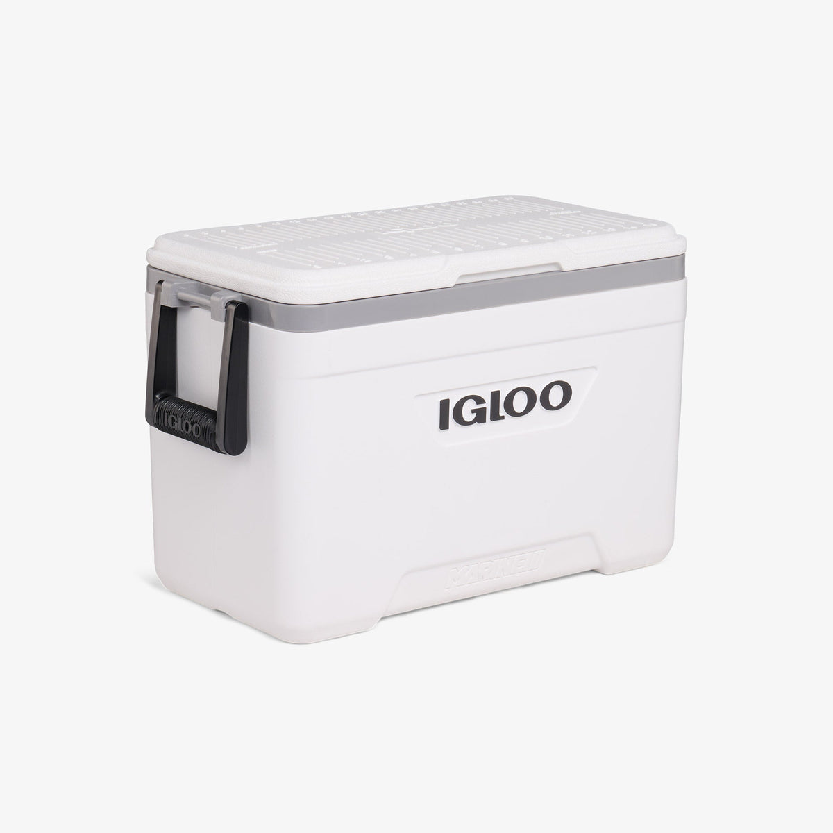 marine-25-qt-cooler-m8 00049542-H.jpg