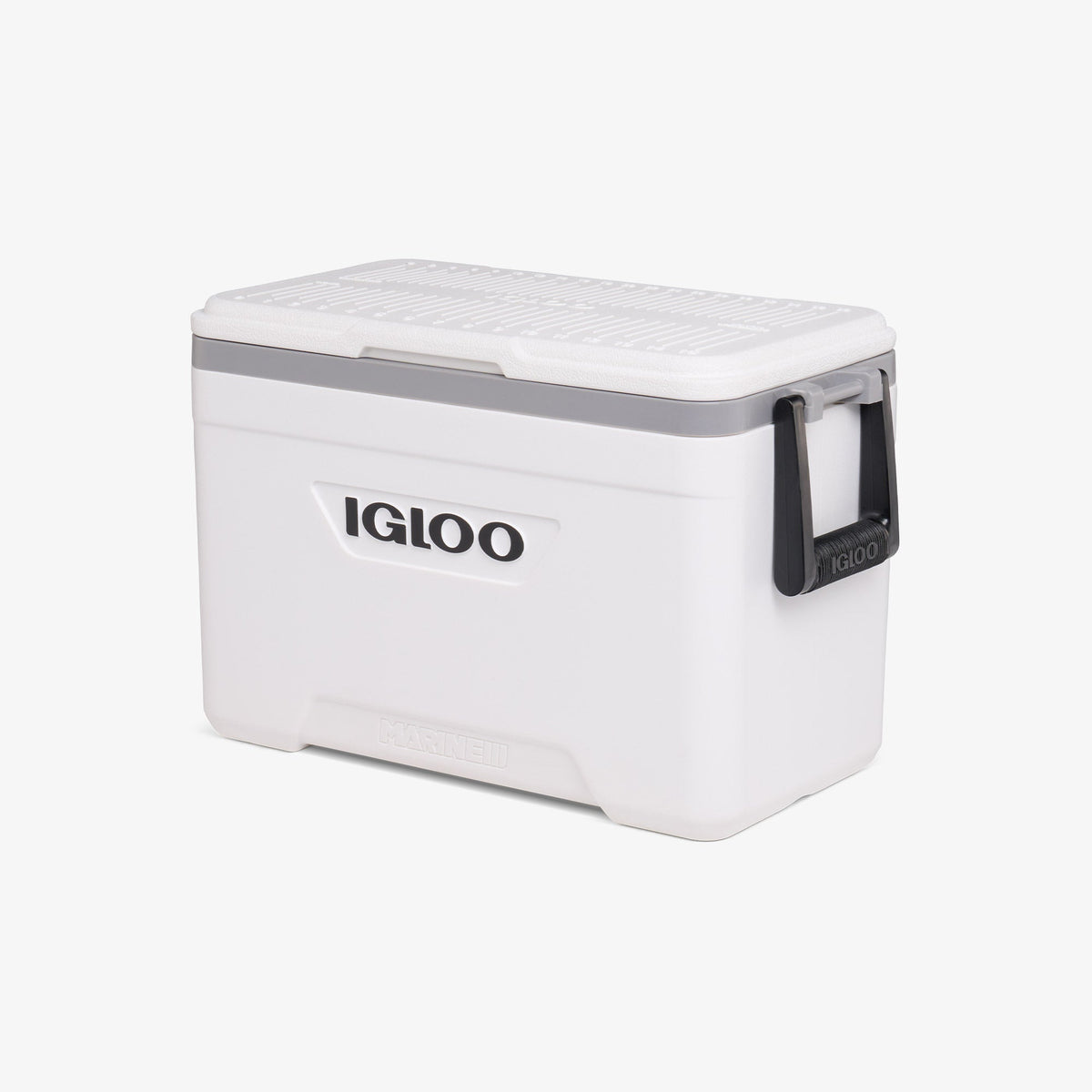 marine-25-qt-cooler-m8 00049542-H0.jpg