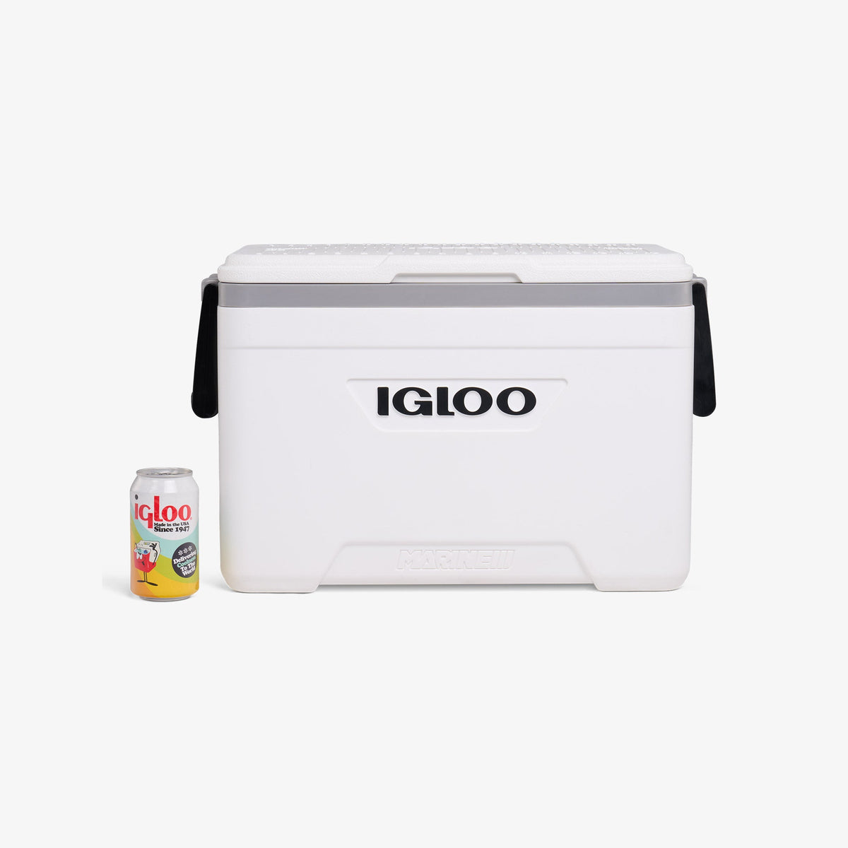 marine-25-qt-cooler-m8 00049542-P.jpg