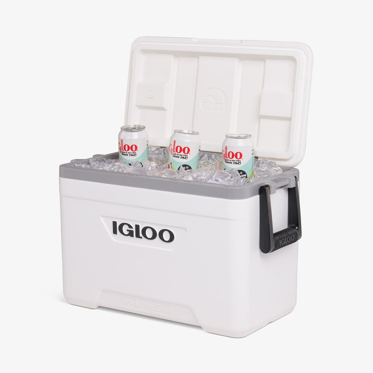 marine-25-qt-cooler-m8 00049542-P0.jpg