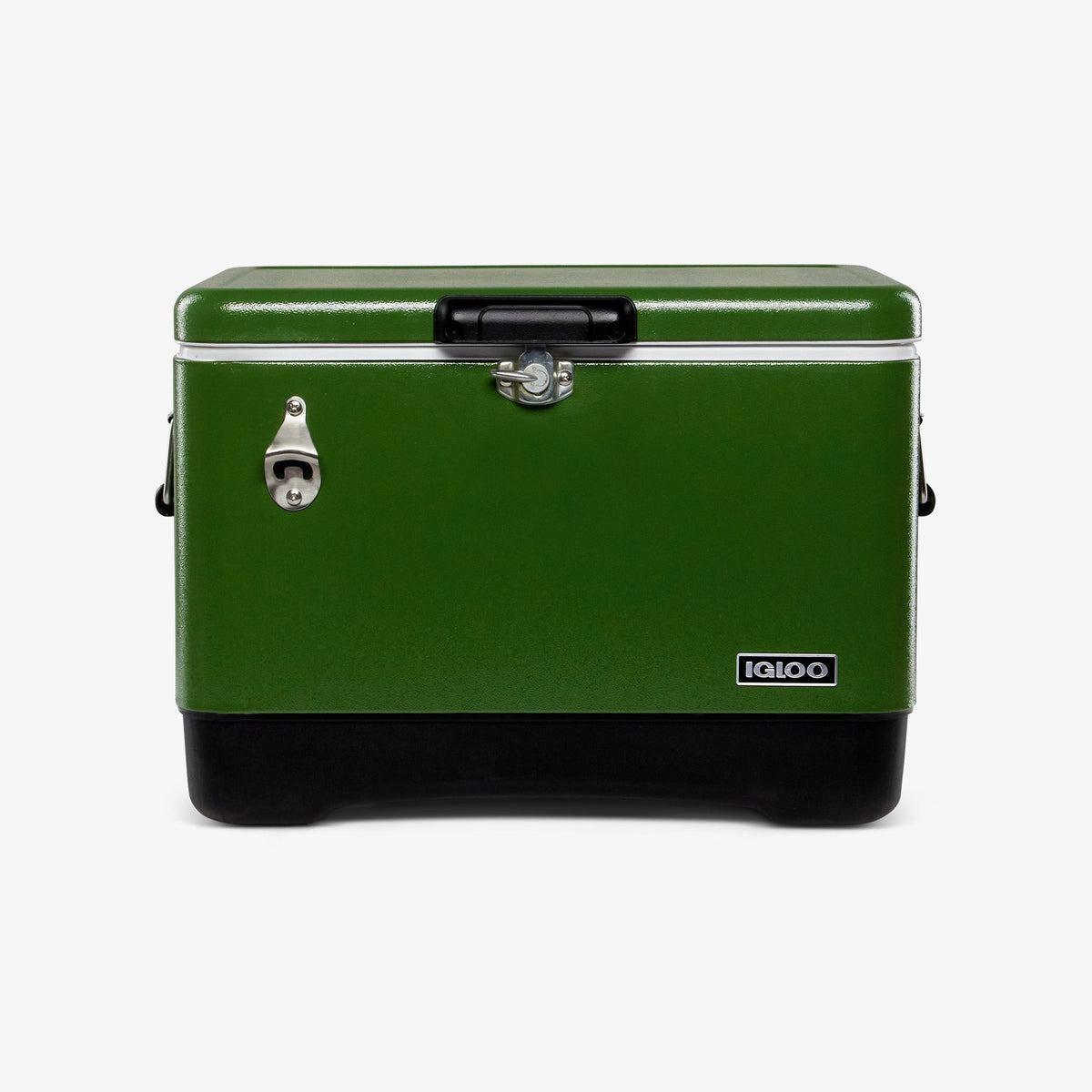 legacy-54-qt-cooler-d7 00050046-F.jpg
