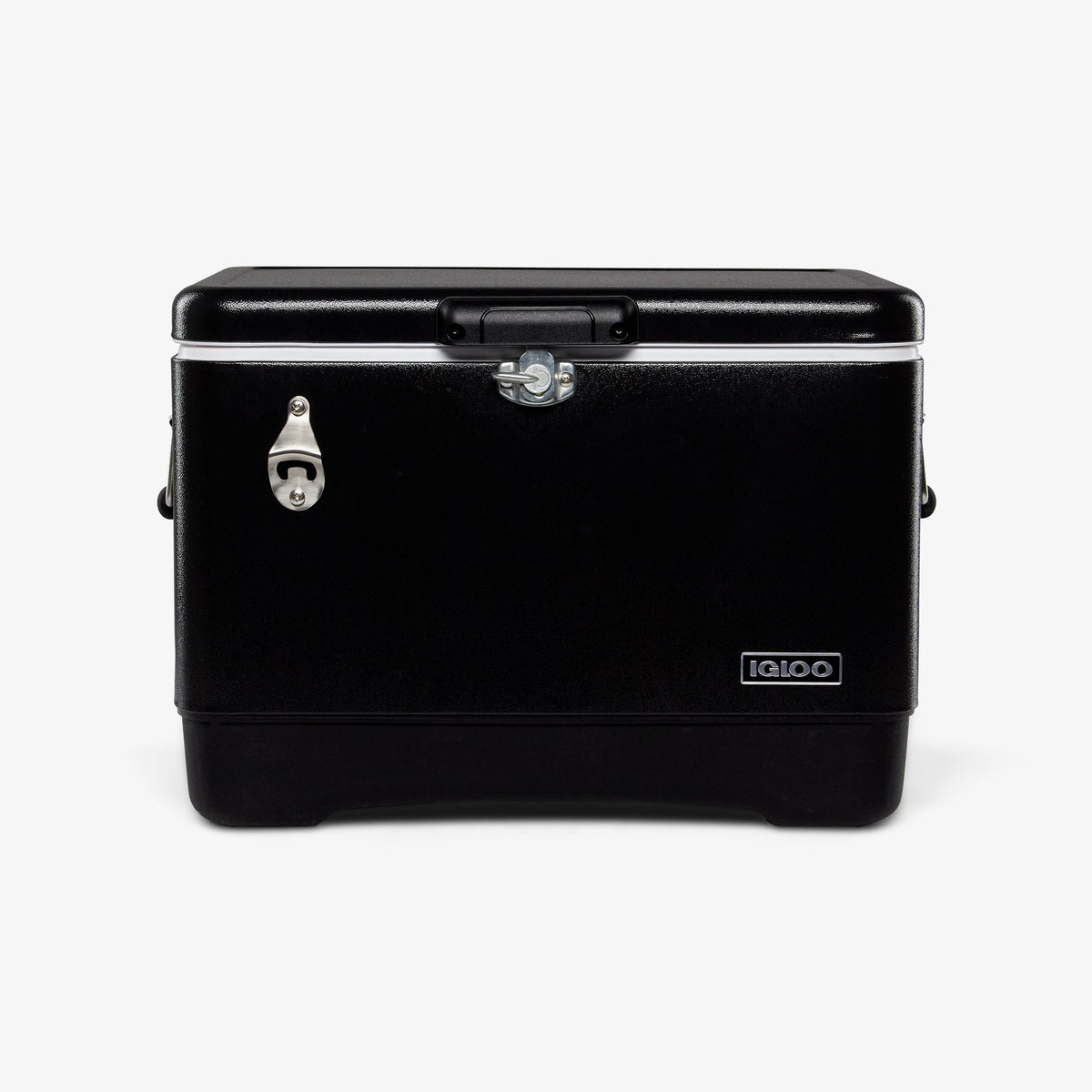legacy-54-qt-cooler-d7 00050047-F.jpg
