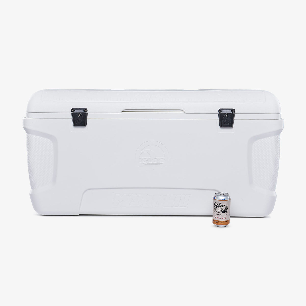 marine-contour-150-qt-cooler-u6 00050074-P1.jpg