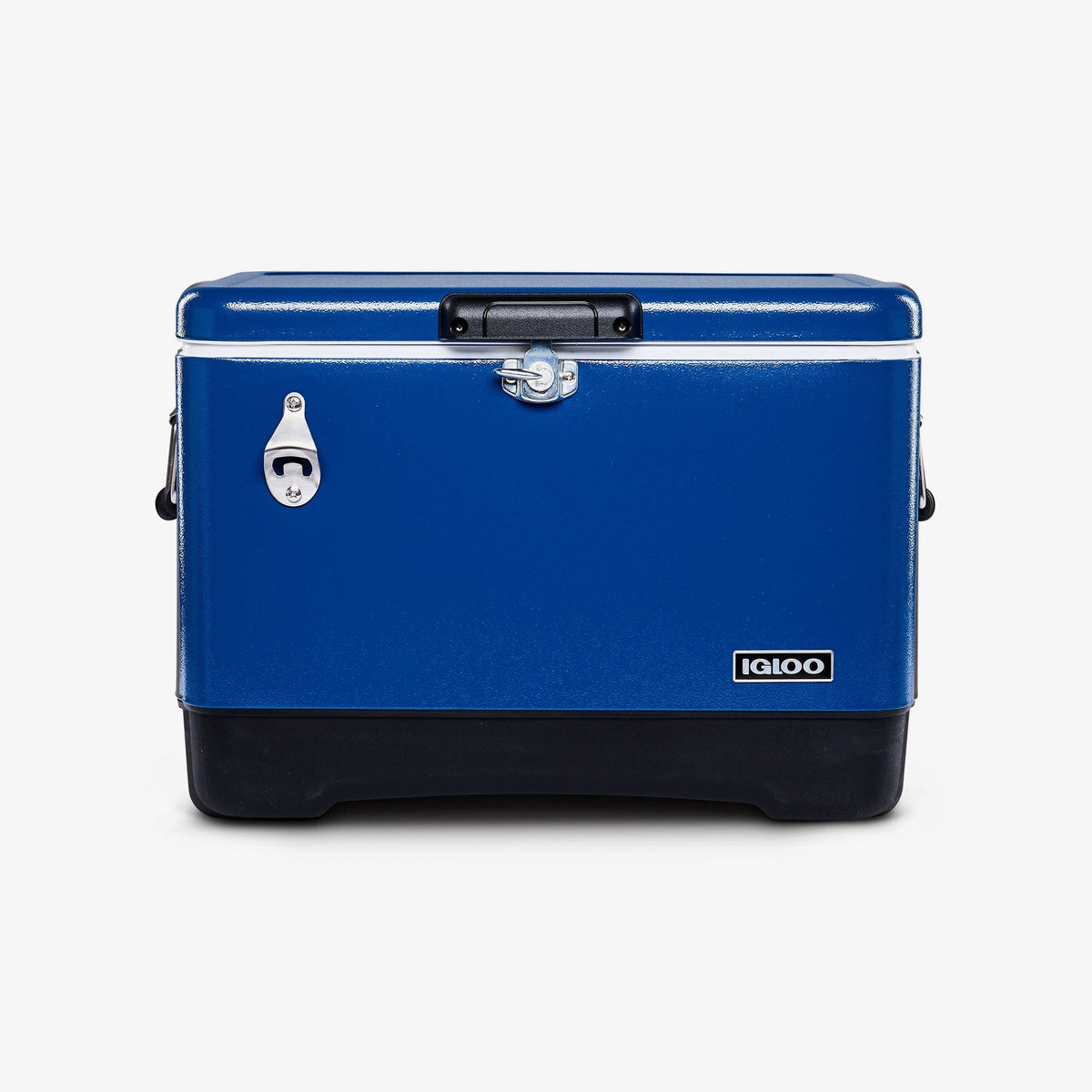legacy-54-qt-cooler-d7 00050229_1.jpg