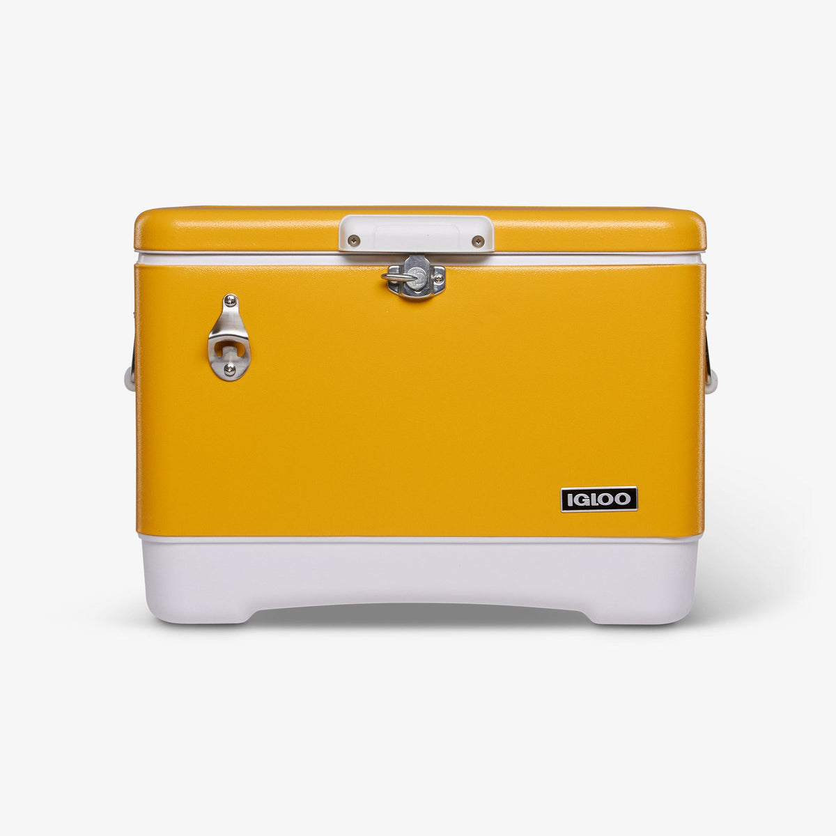 legacy-54-qt-cooler-d7 00050497_1.jpg