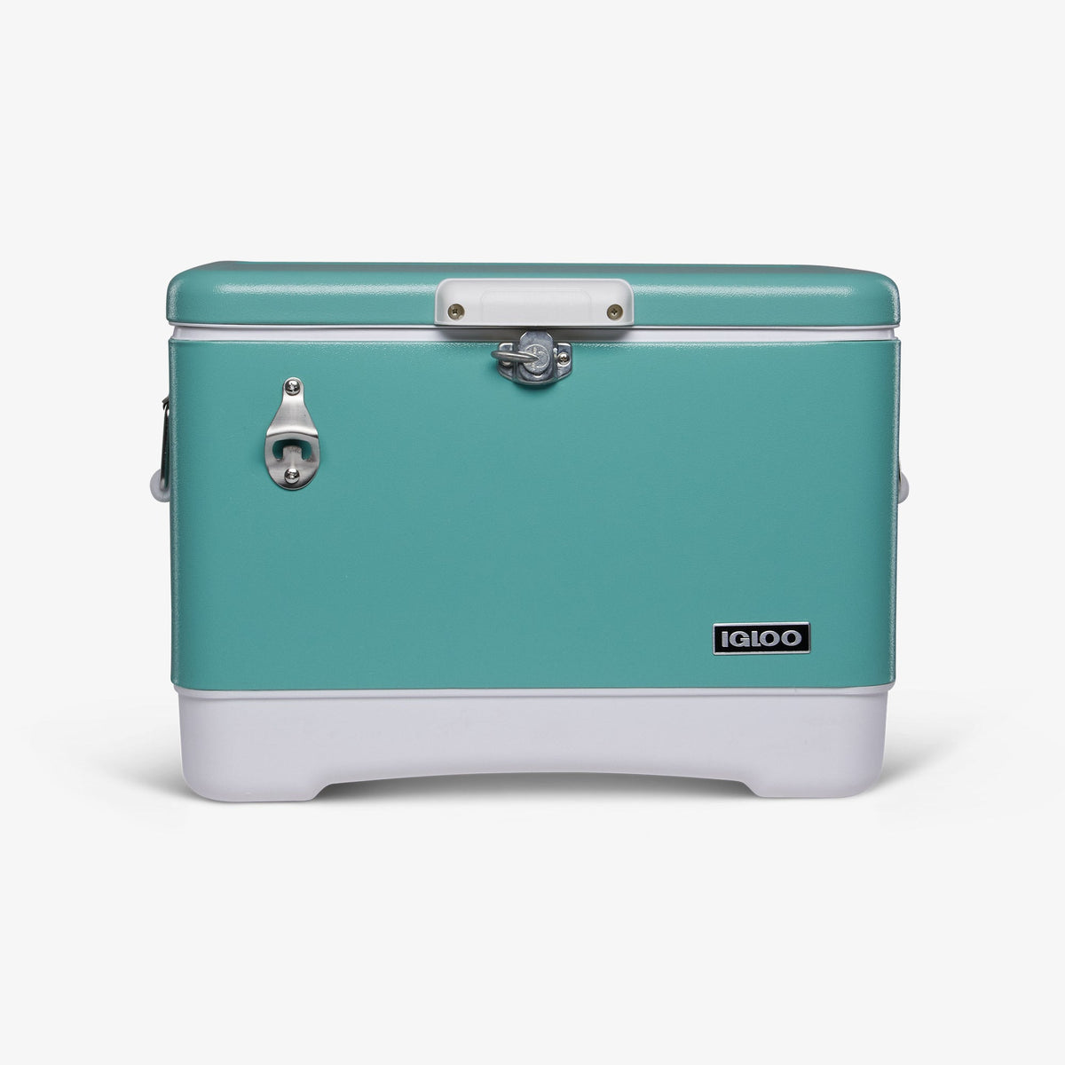 legacy-54-qt-cooler-u8 00050498_1.jpg