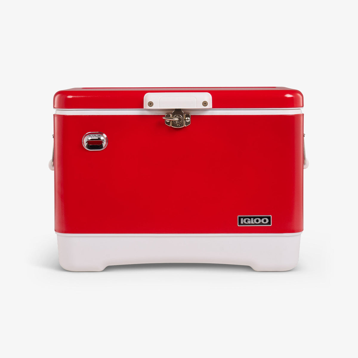 legacy-54-qt-cooler-d7 00050655-F.jpg
