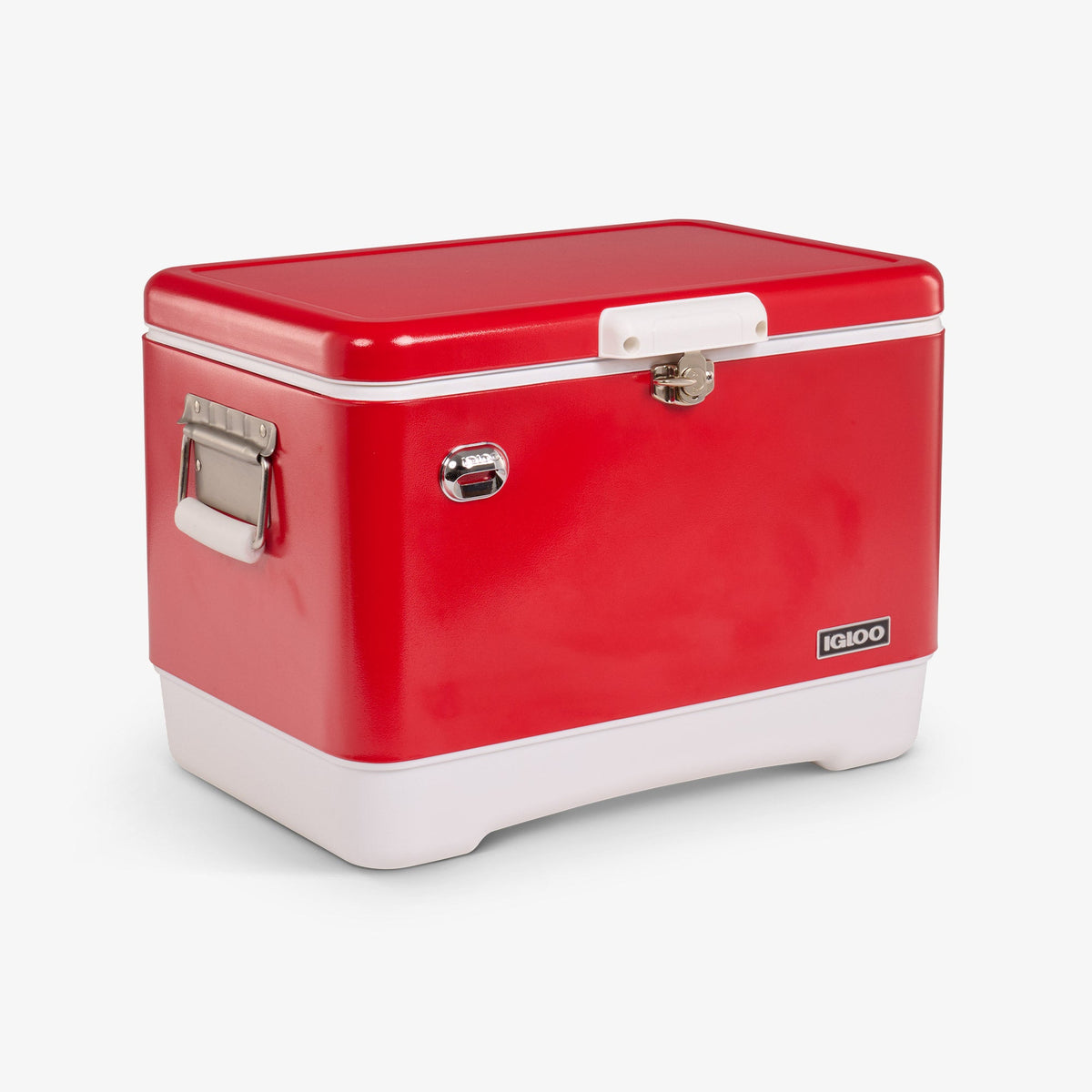 legacy-54-qt-cooler-d7 00050655-H.jpg