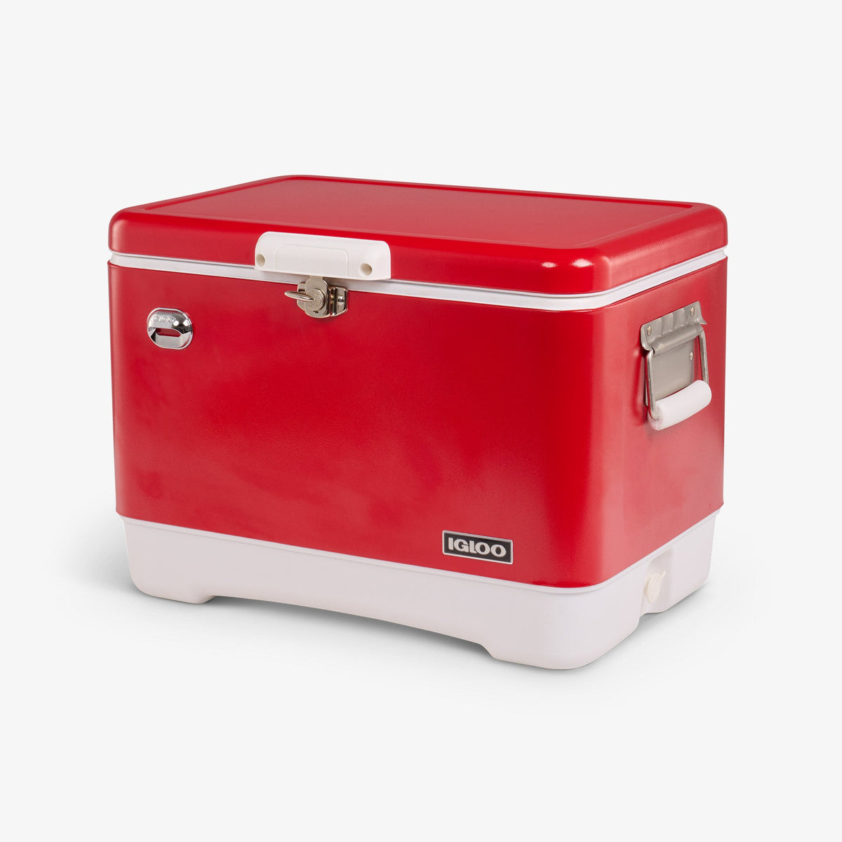 legacy-54-qt-cooler-d7 00050655-H1.jpg