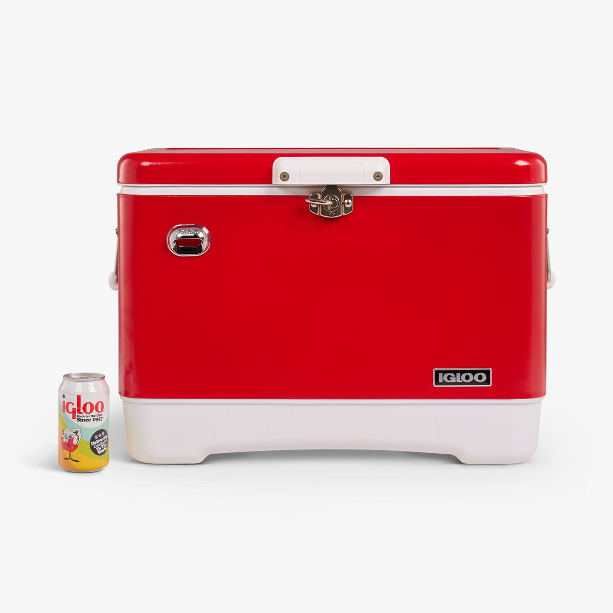 legacy-54-qt-cooler-d7 00050655-P.jpg