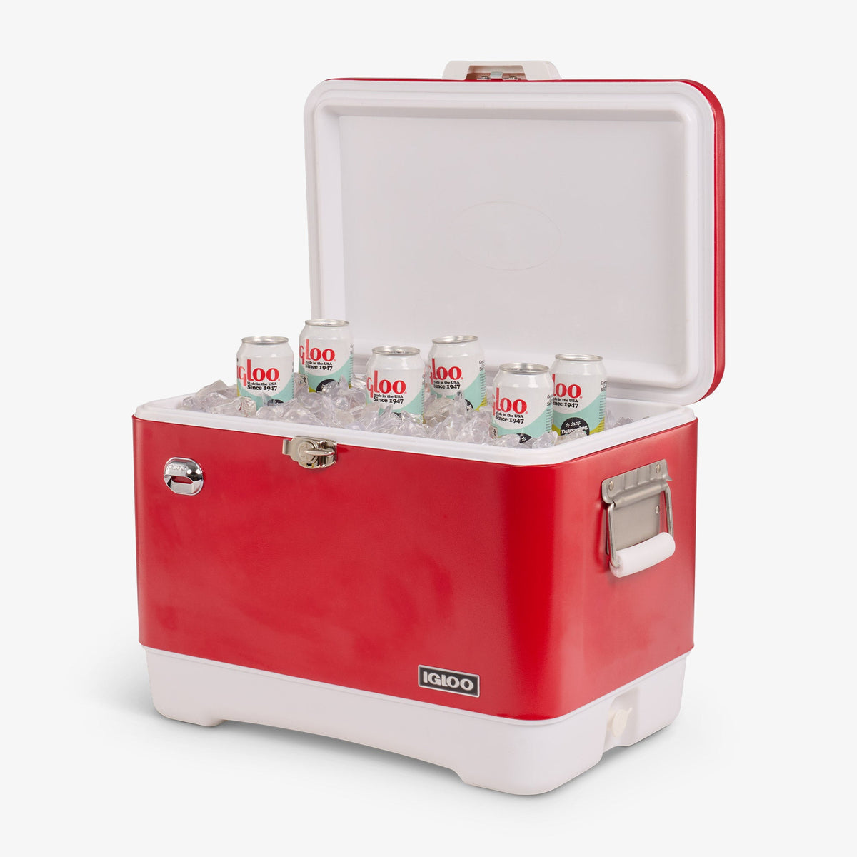 legacy-54-qt-cooler-d7 00050655-P1.jpg