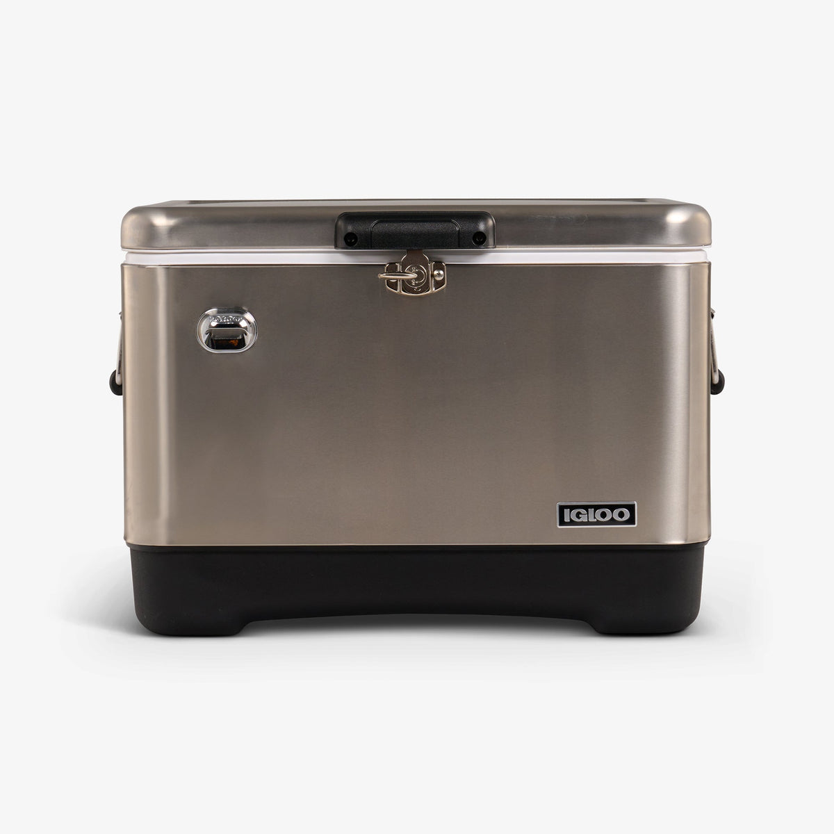 legacy-54-qt-cooler-d7 00050656-F.jpg