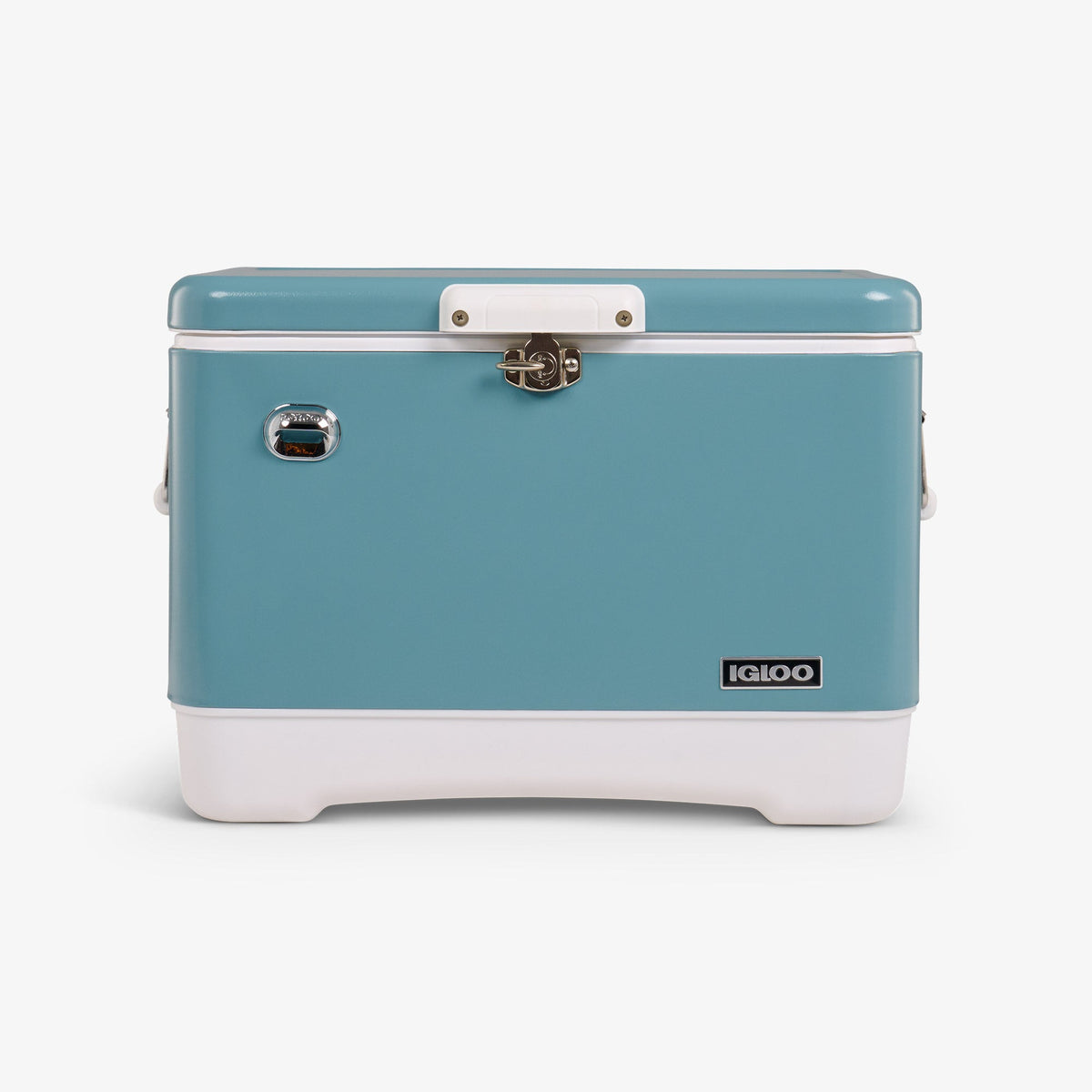 legacy-54-qt-cooler-d7 00050658-F.jpg