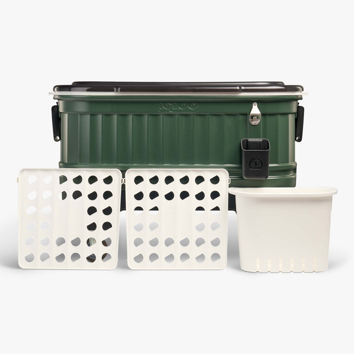 party-bar-125-qt-cooler-c7 00051176-P3.jpg