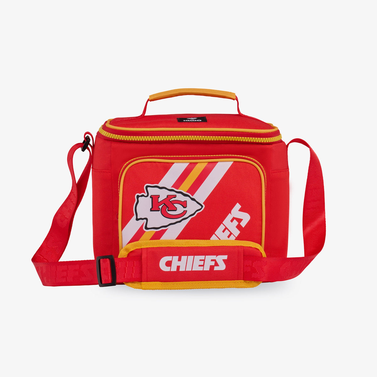 kansas-city-chiefs-square-lunch-cooler-bag-c4 00062521-F.jpg
