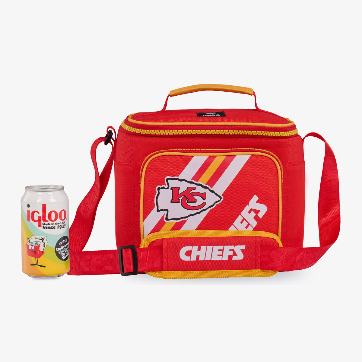 kansas-city-chiefs-square-lunch-cooler-bag-c4 00062521-P.jpg