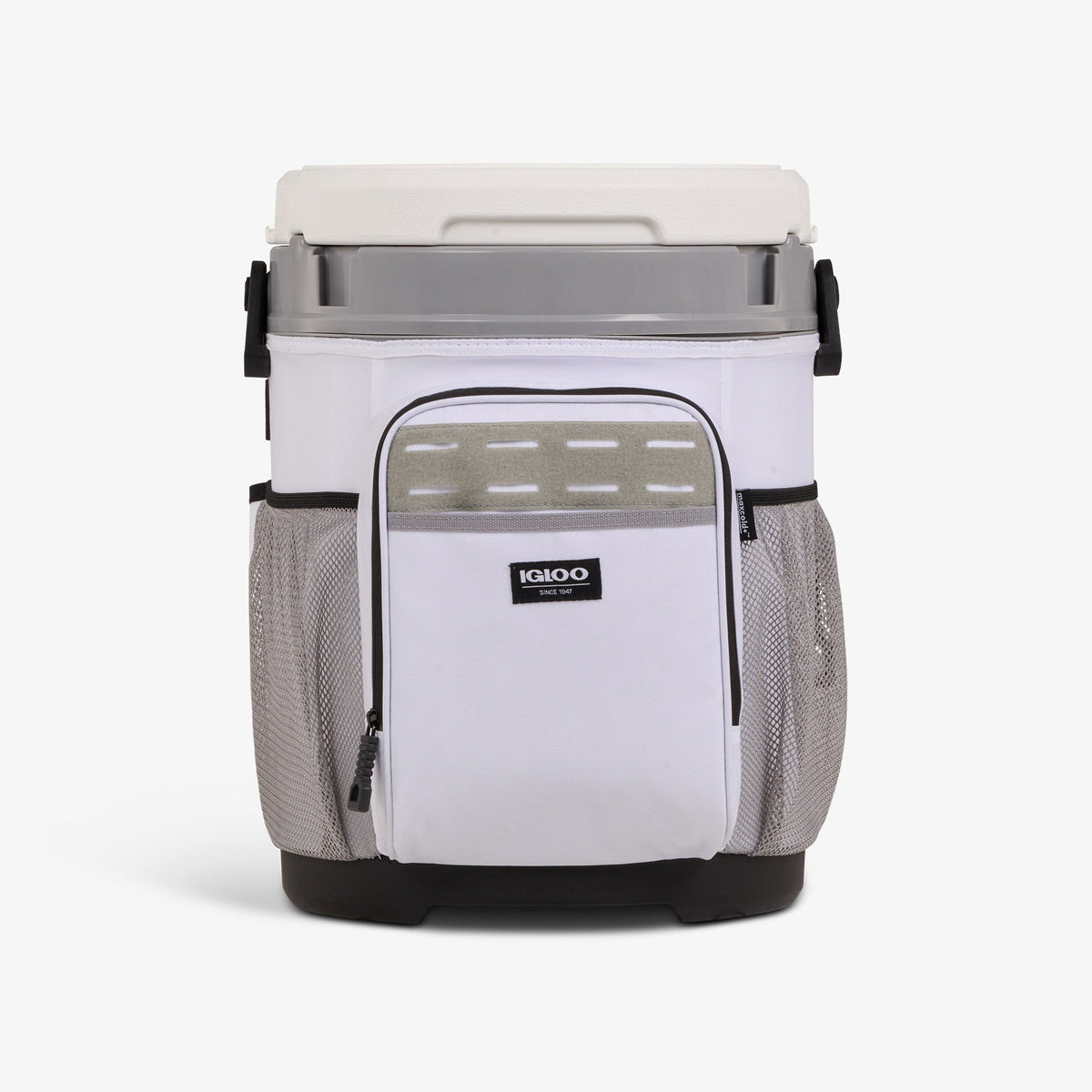 marine-20-qt-cooler-bucket-w3 00063551-F.jpg