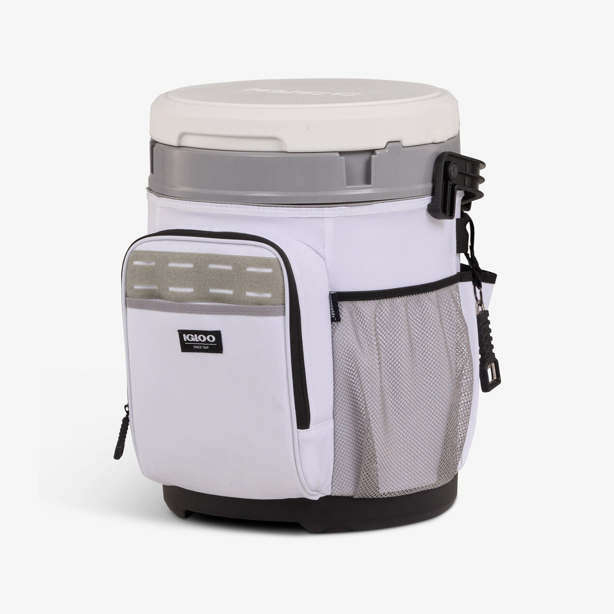 marine-20-qt-cooler-bucket-w3 00063551-H1.jpg