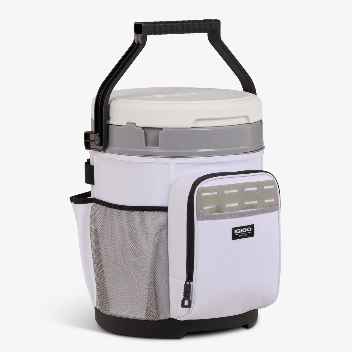 marine-20-qt-cooler-bucket-w3 00063551-H2.jpg