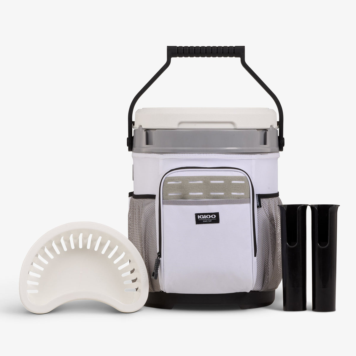 marine-20-qt-cooler-bucket-w3 00063551-P6.jpg