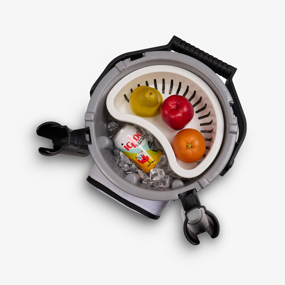 marine-20-qt-cooler-bucket-w3 00063551-P8.jpg