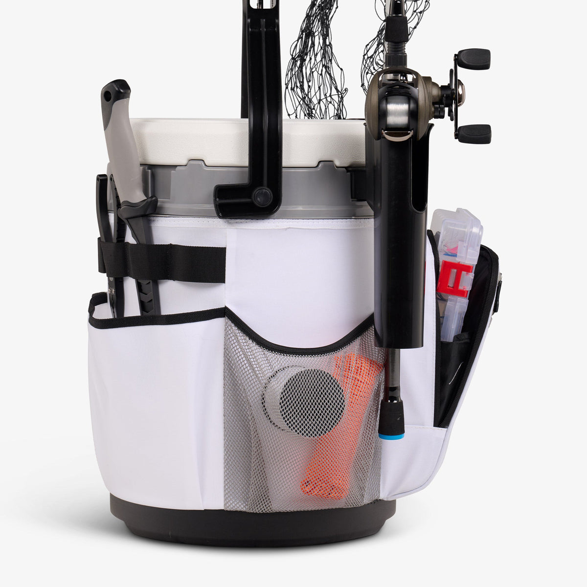 marine-20-qt-cooler-bucket-w3 00063551-S6_8d02b0b7-0498-4900-96a8-24cdd75d3c2d.jpg