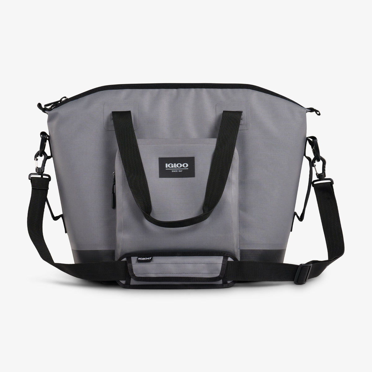 trailmate-24-can-tote-cooler-bag-f1 00063791-F.jpg