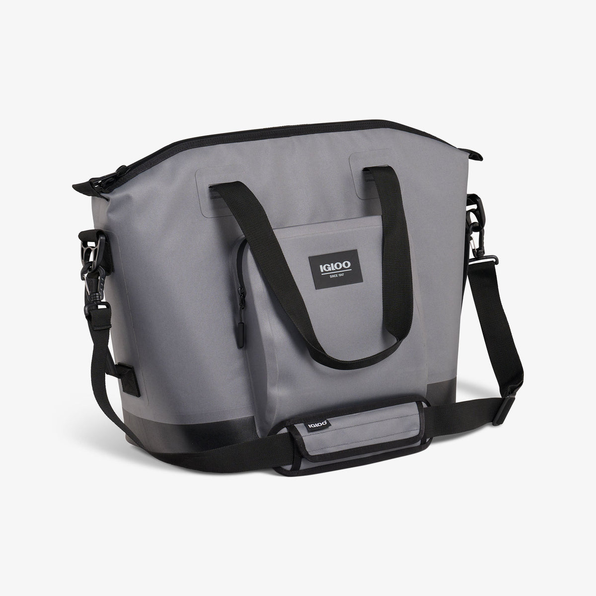 trailmate-24-can-tote-cooler-bag-f1 00063791-H.jpg