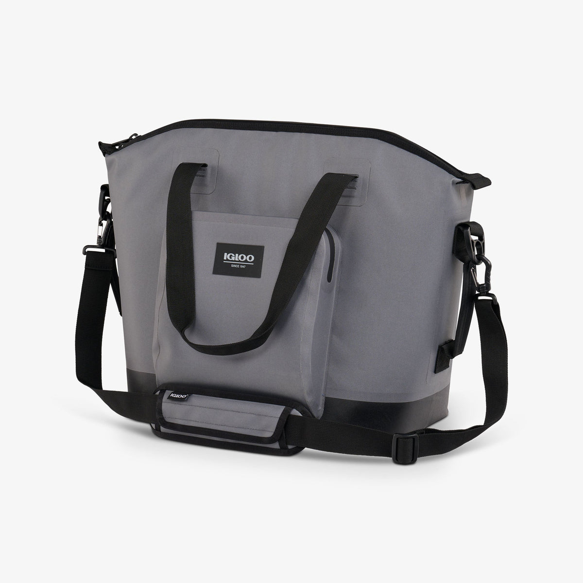 trailmate-24-can-tote-cooler-bag-f1 00063791-H1.jpg