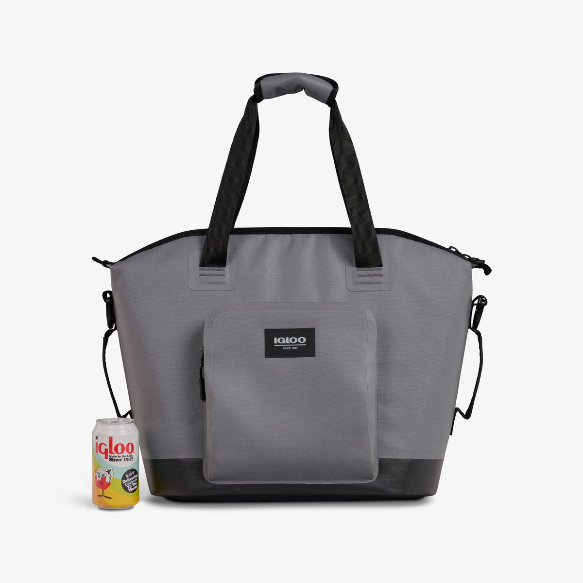 trailmate-24-can-tote-cooler-bag-f1 00063791-P.jpg