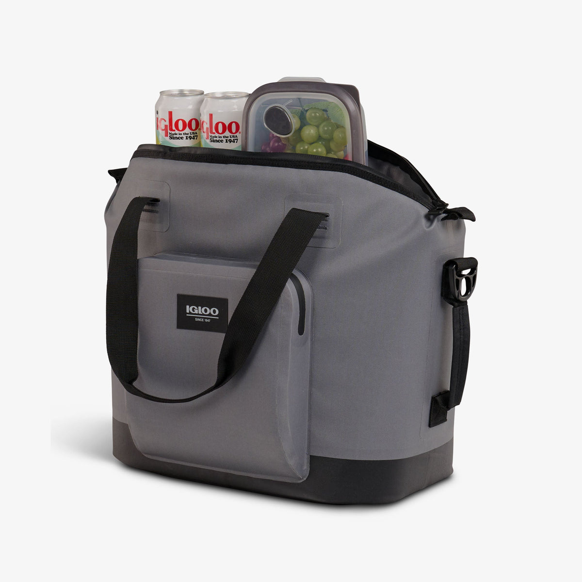 trailmate-24-can-tote-cooler-bag-f1 00063791-P1.jpg