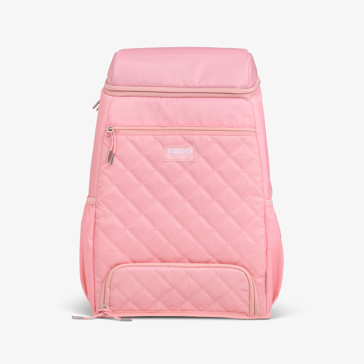 maxcold-duo-dual-compartment-backpack-a2 00064100-F.jpg