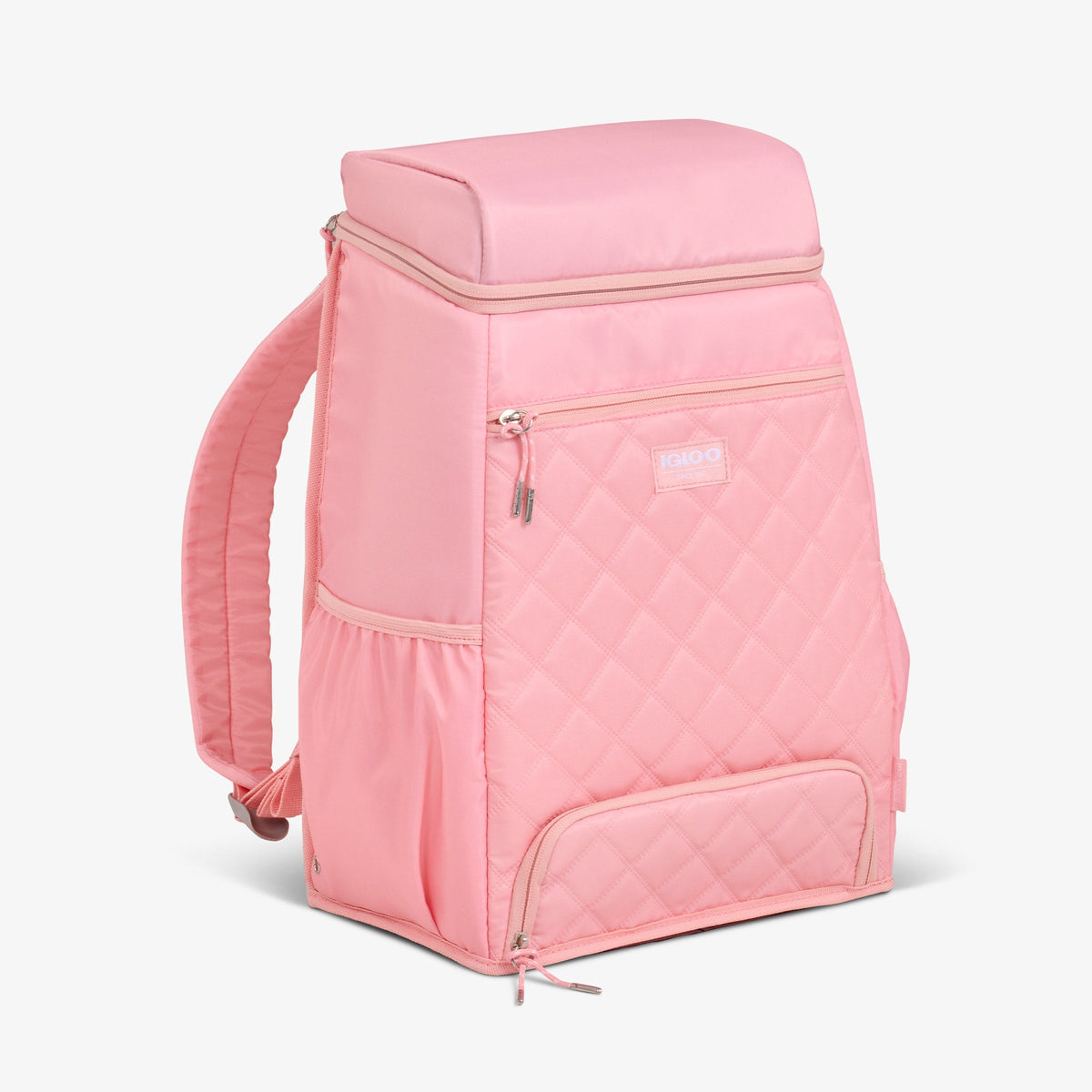 maxcold-duo-dual-compartment-backpack-a2 00064100-H.jpg
