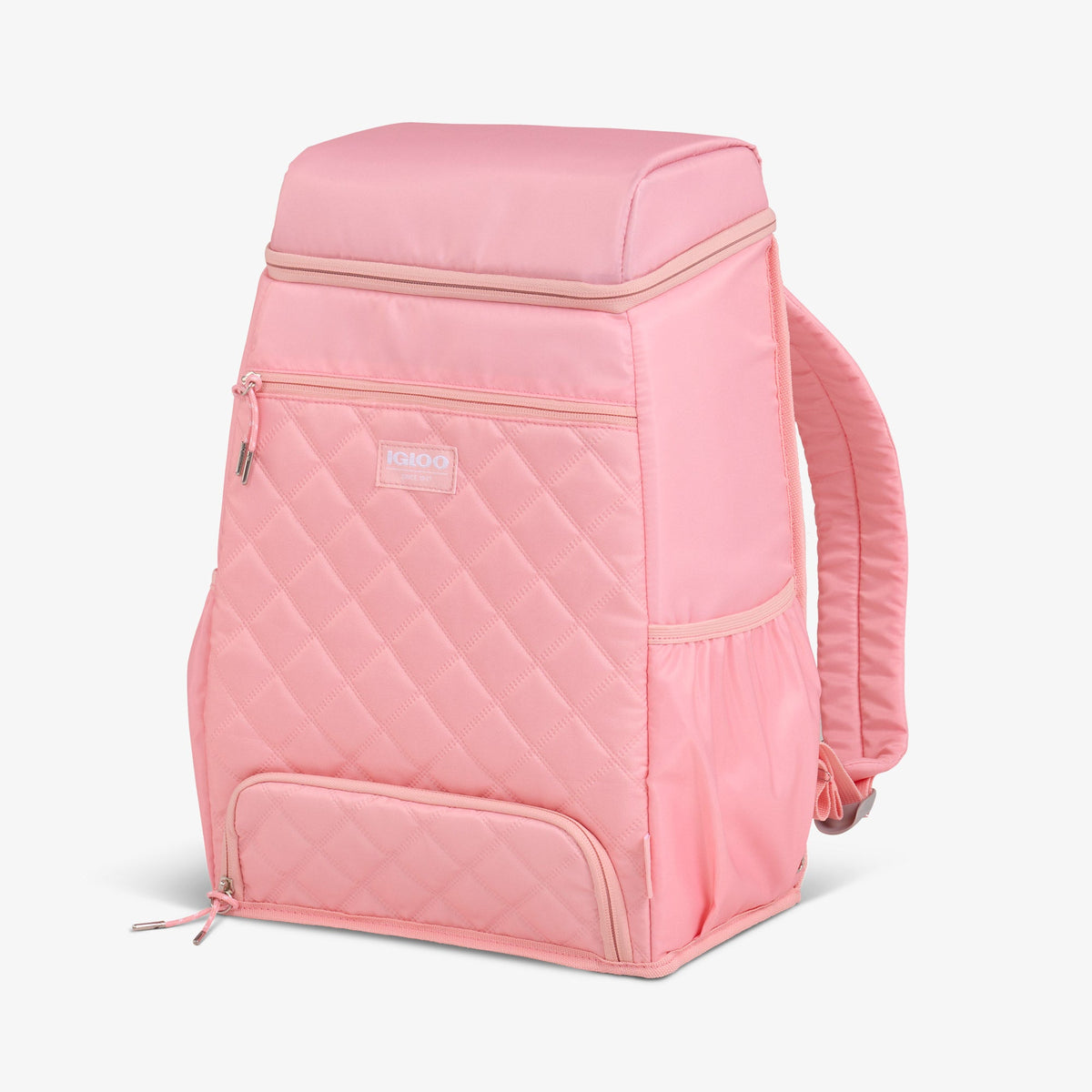 maxcold-duo-dual-compartment-backpack-a2 00064100-H1.jpg