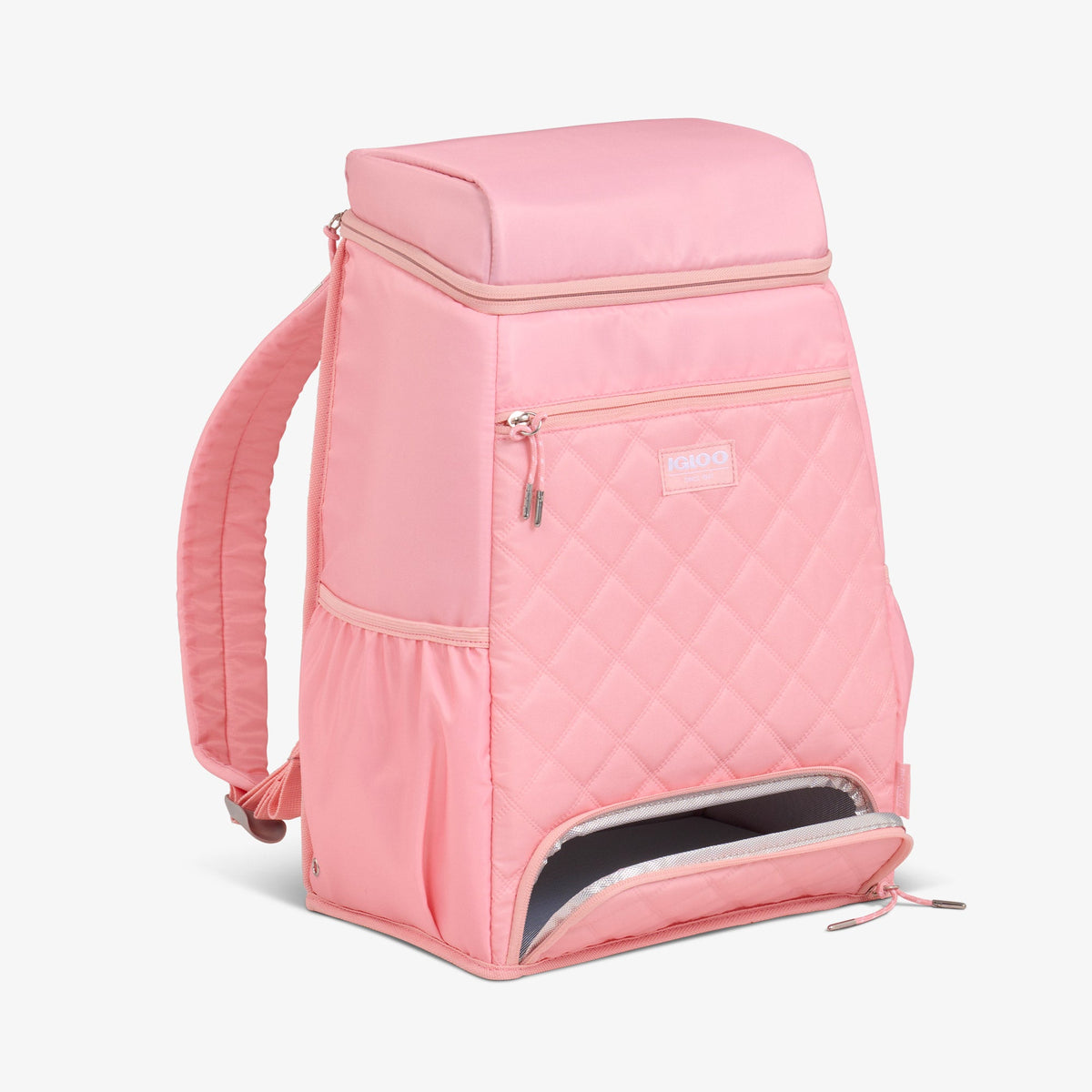 maxcold-duo-dual-compartment-backpack-a2 00064100-O3.jpg
