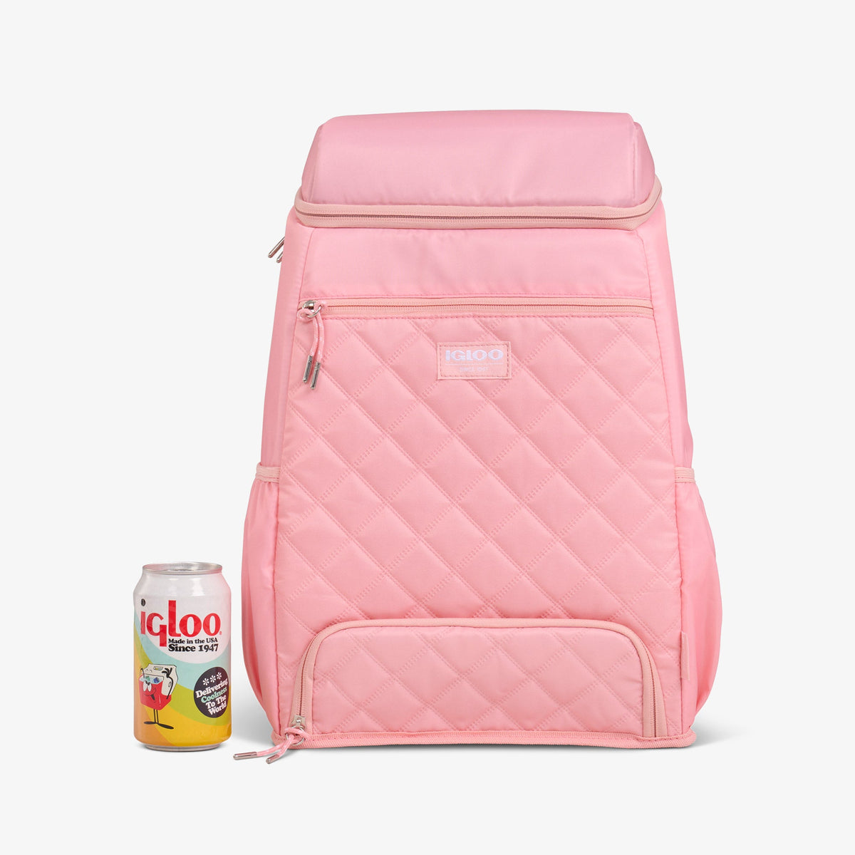 maxcold-duo-dual-compartment-backpack-a2 00064100-P.jpg