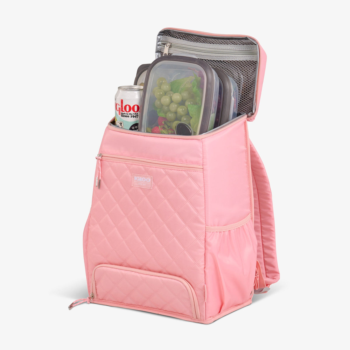 maxcold-duo-dual-compartment-backpack-a2 00064100-P1.jpg